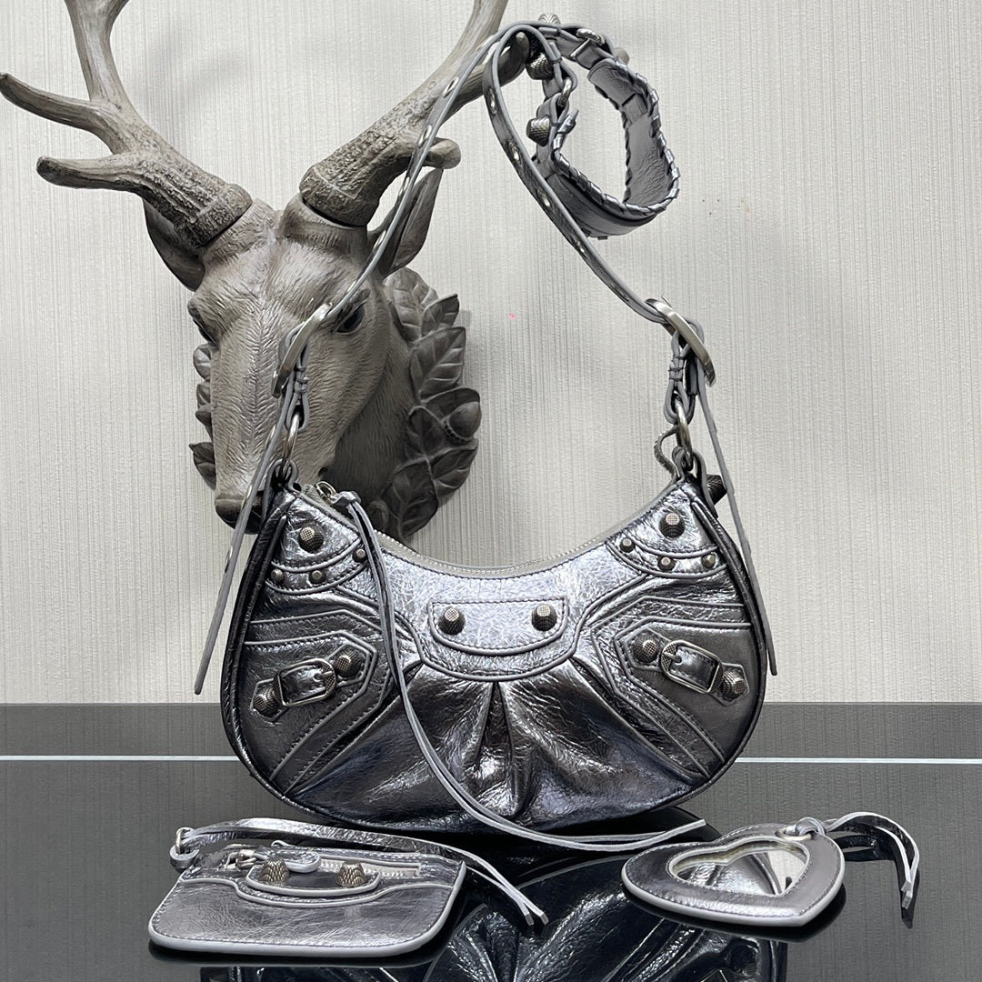 new-elite-designer-bags-nm24146