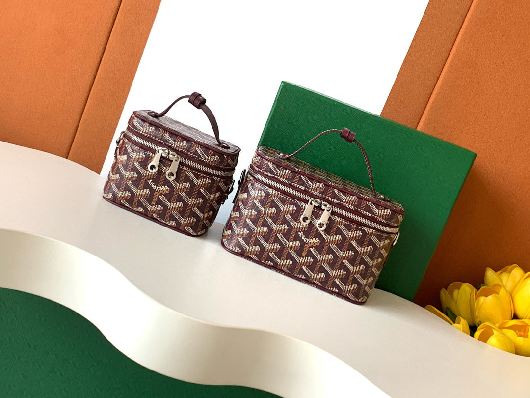 Dragons Bags - DESIGNER BAGS FOR WOMEN - AFFORDABLE LUXURY BAGS - 19455