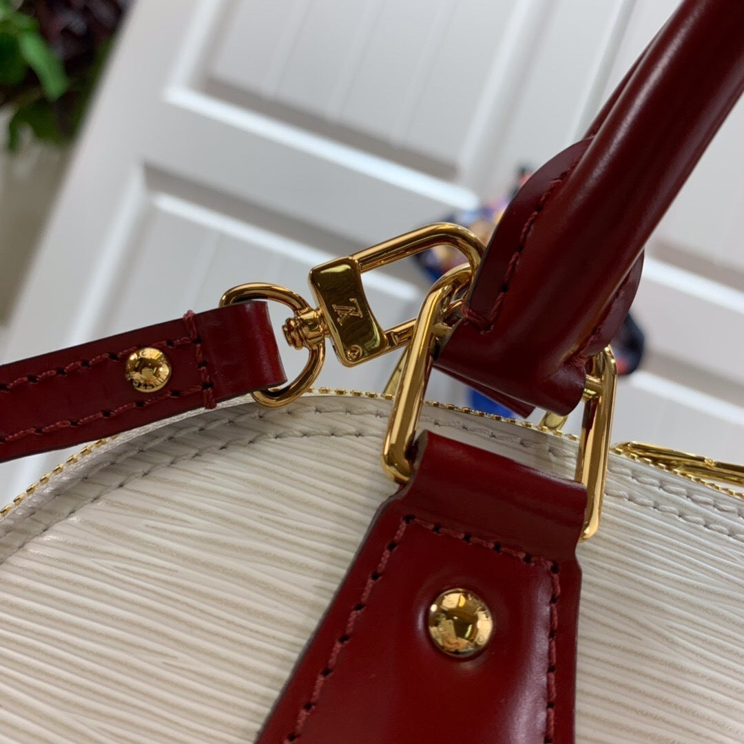 Dragons Bags - Best High-End Brands in One Place - AFFORDABLE LUXURY BAGS - 3489