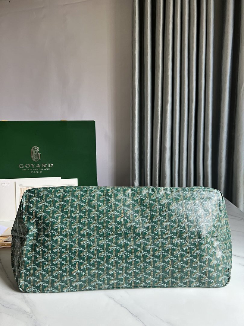 Dragons Bags - High-Quality Designer Products for You - AFFORDABLE LUXURY BAGS - 19526