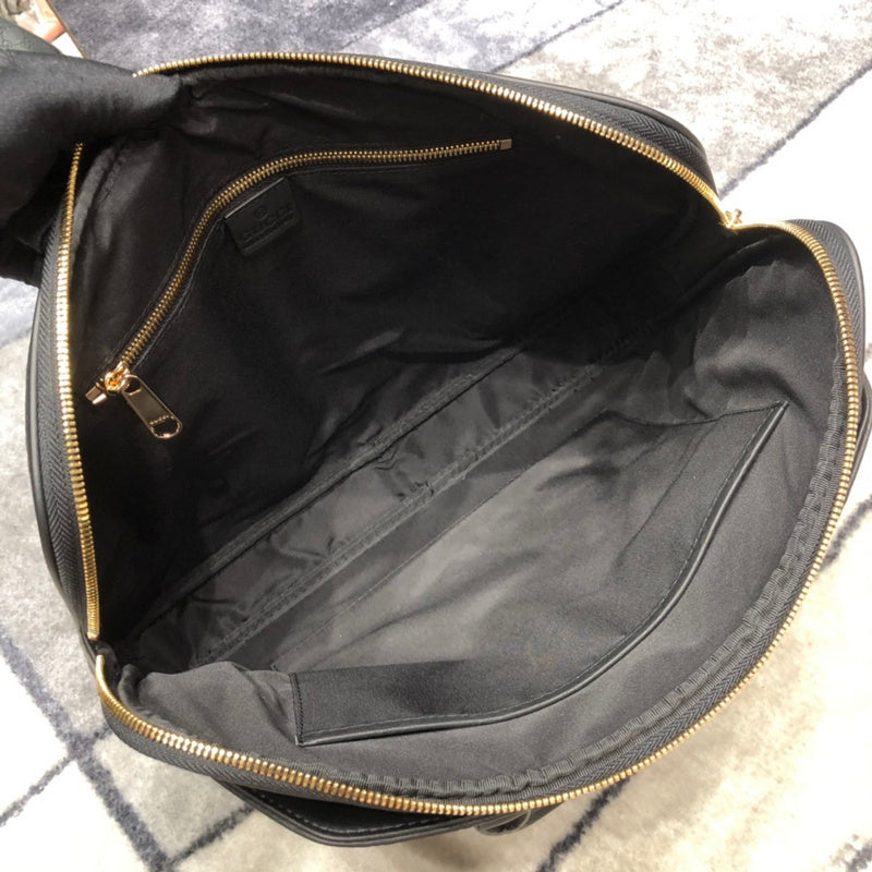 Dragons Bags - High-Quality Designer Products for You - AFFORDABLE LUXURY BAGS - 19846