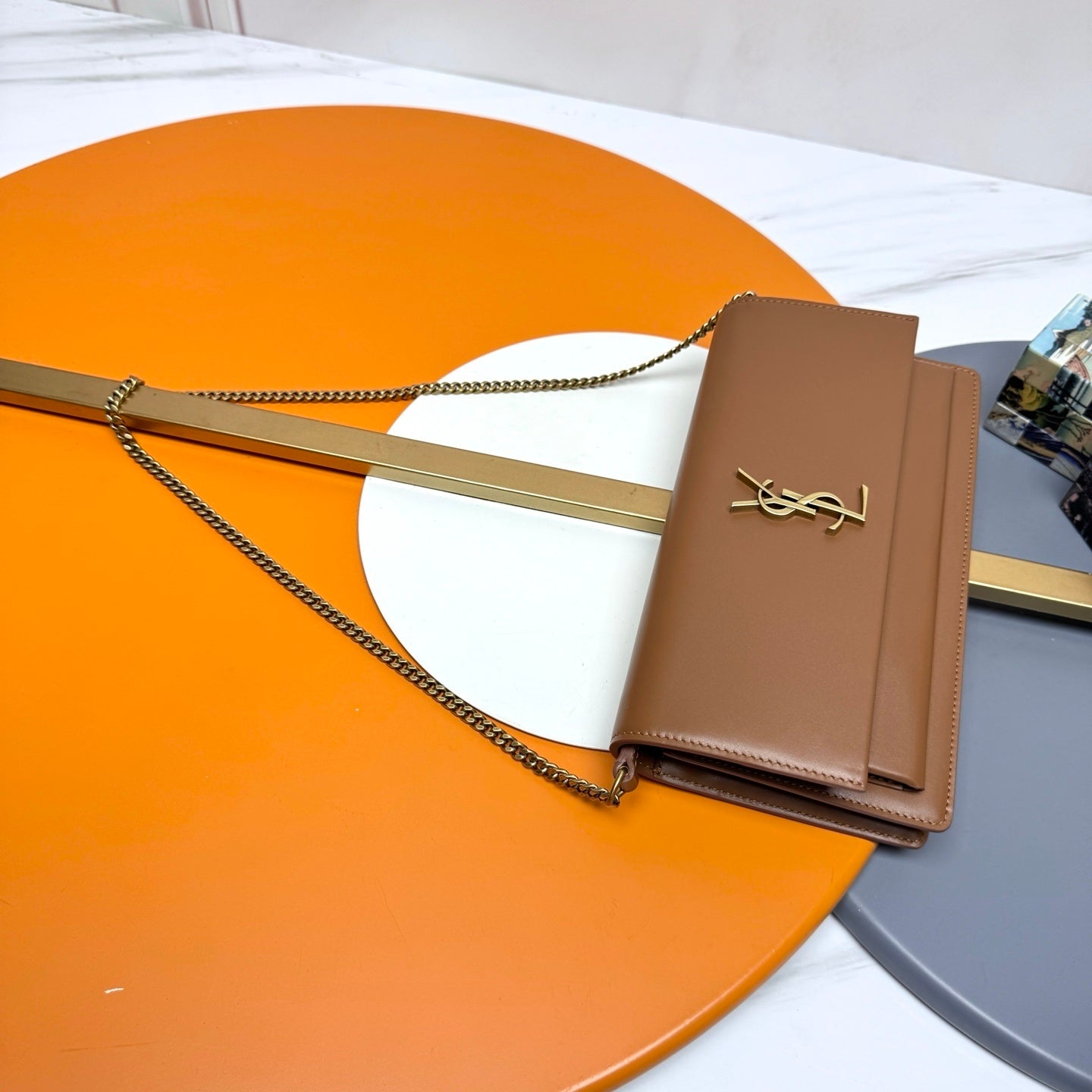 Dragons Bags - DESIGNER BAGS FOR WOMEN - AFFORDABLE LUXURY BAGS - 5704
