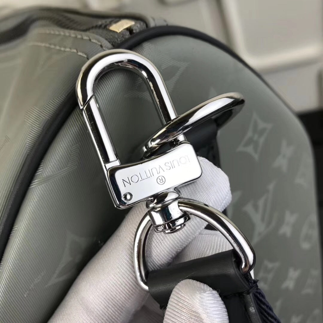Dragons Bags - Premium Luxury Goods and Accessories - AFFORDABLE LUXURY BAGS - 3718