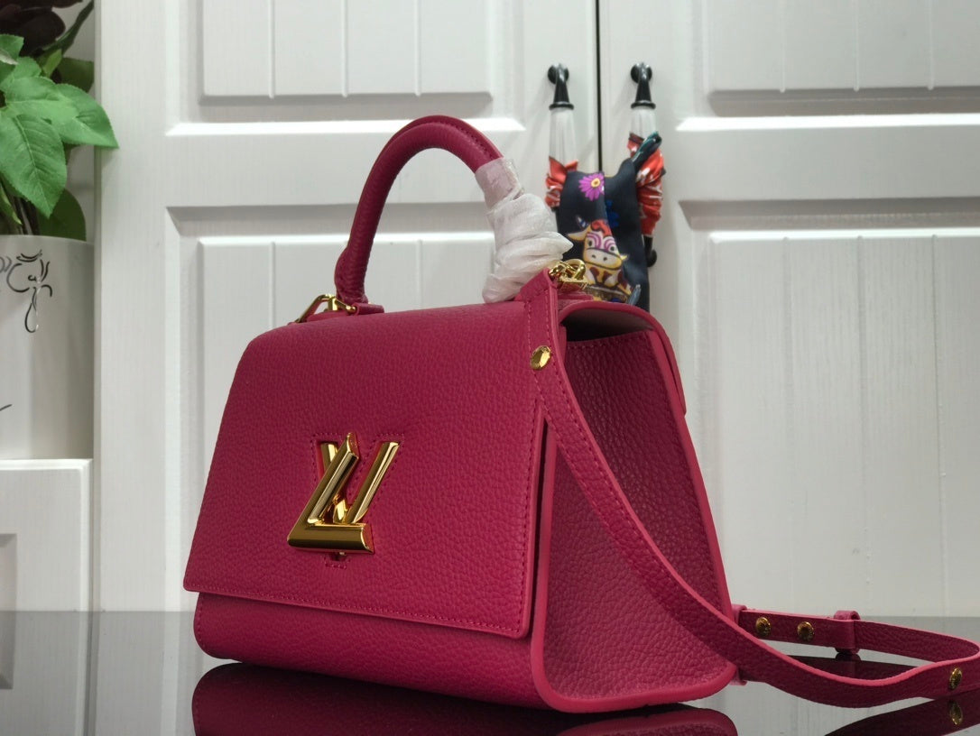 Dragons Bags - Best High-End Brands in One Place - AFFORDABLE LUXURY BAGS - 3929