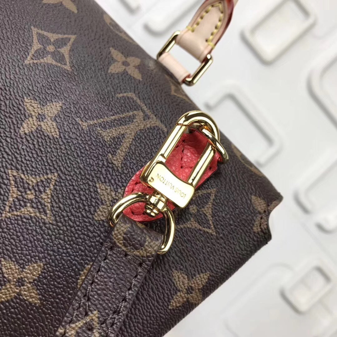 Dragons Bags - Premium Luxury Goods and Accessories - AFFORDABLE LUXURY BAGS - 3534