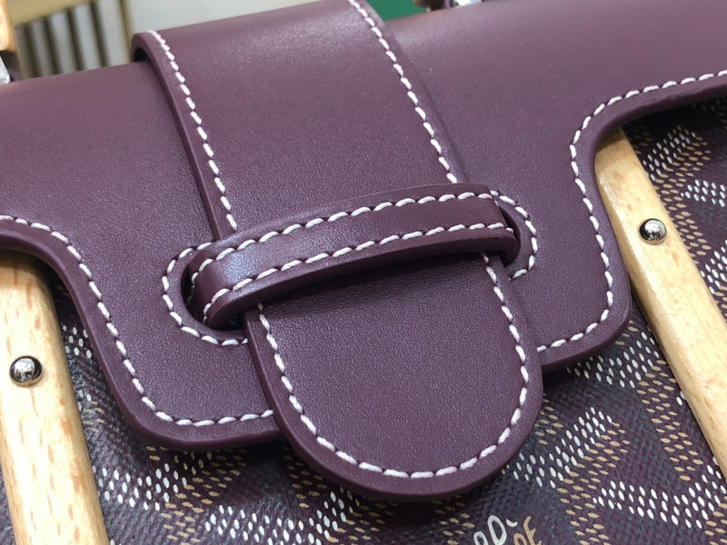 Dragons Bags - Best High-End Brands in One Place - AFFORDABLE LUXURY BAGS - 19452