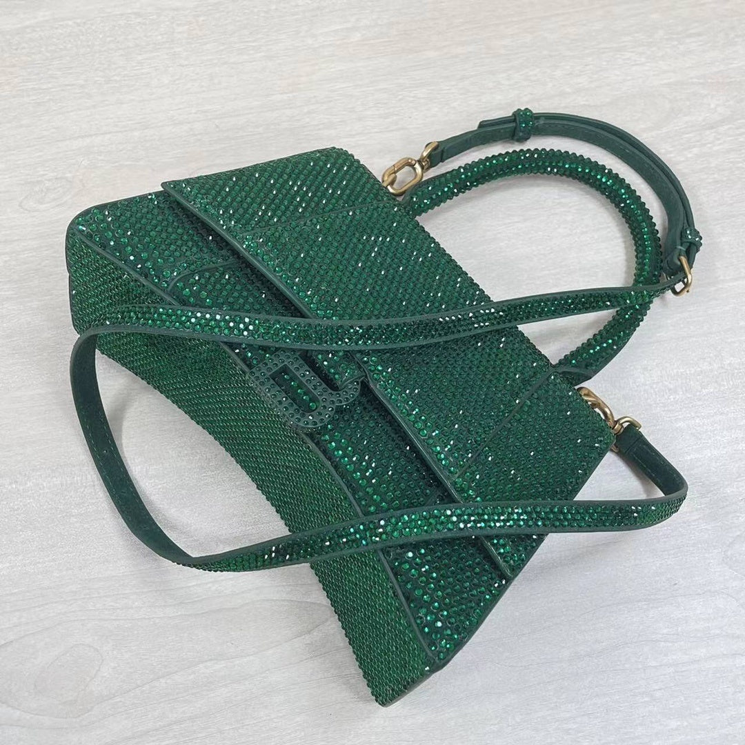 new-elite-designer-bags-nm24157