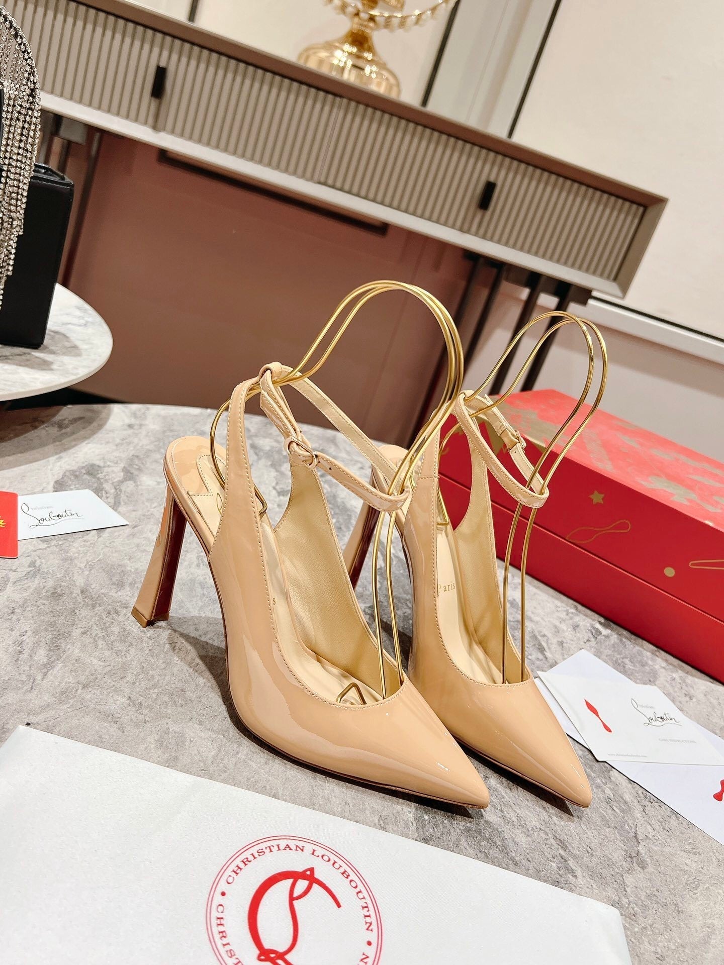 new-luxury-designer-bags-nm22595