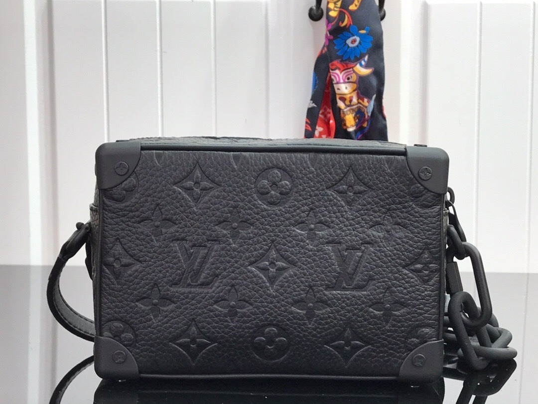 new-designer-premium-bags-nm22089