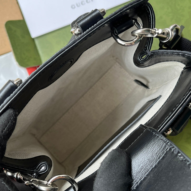 Dragons Bags - Premium Luxury Goods and Accessories - AFFORDABLE LUXURY BAGS - 19797