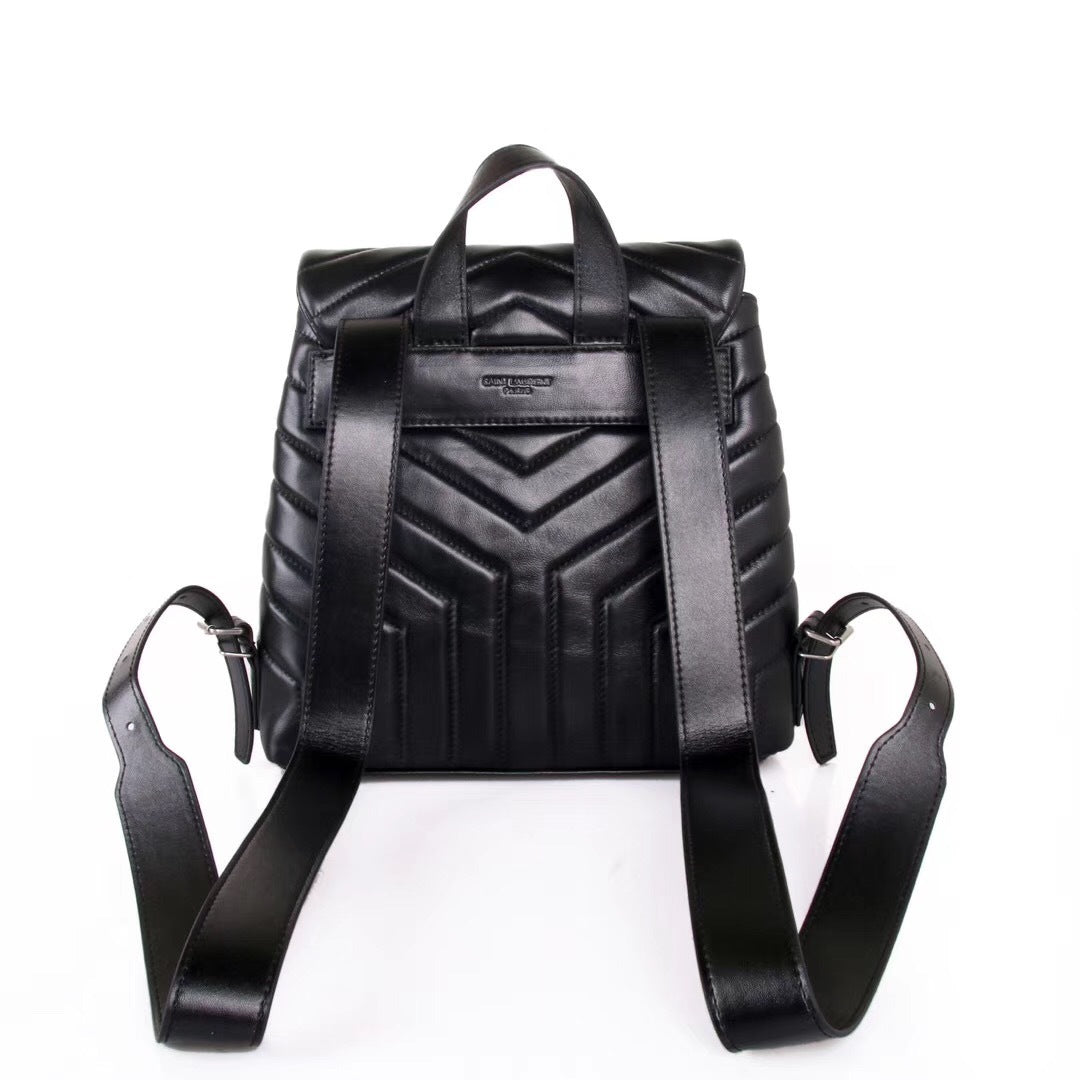 Dragons Bags - Premium Luxury Goods and Accessories - AFFORDABLE LUXURY BAGS - 5746