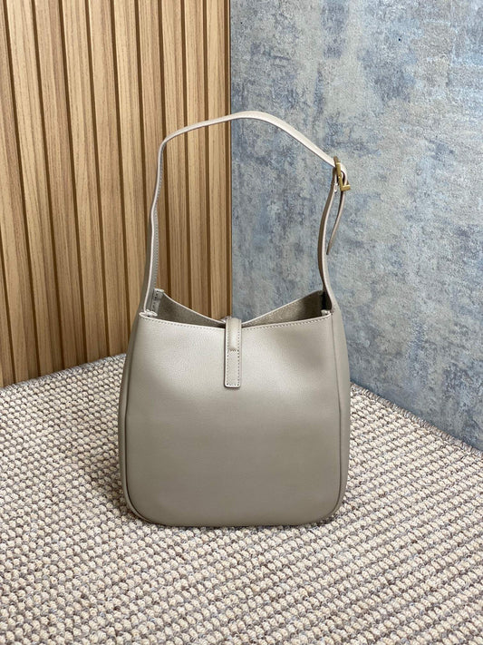 Dragons Bags - Best High-End Brands in One Place - AFFORDABLE LUXURY BAGS - 5913