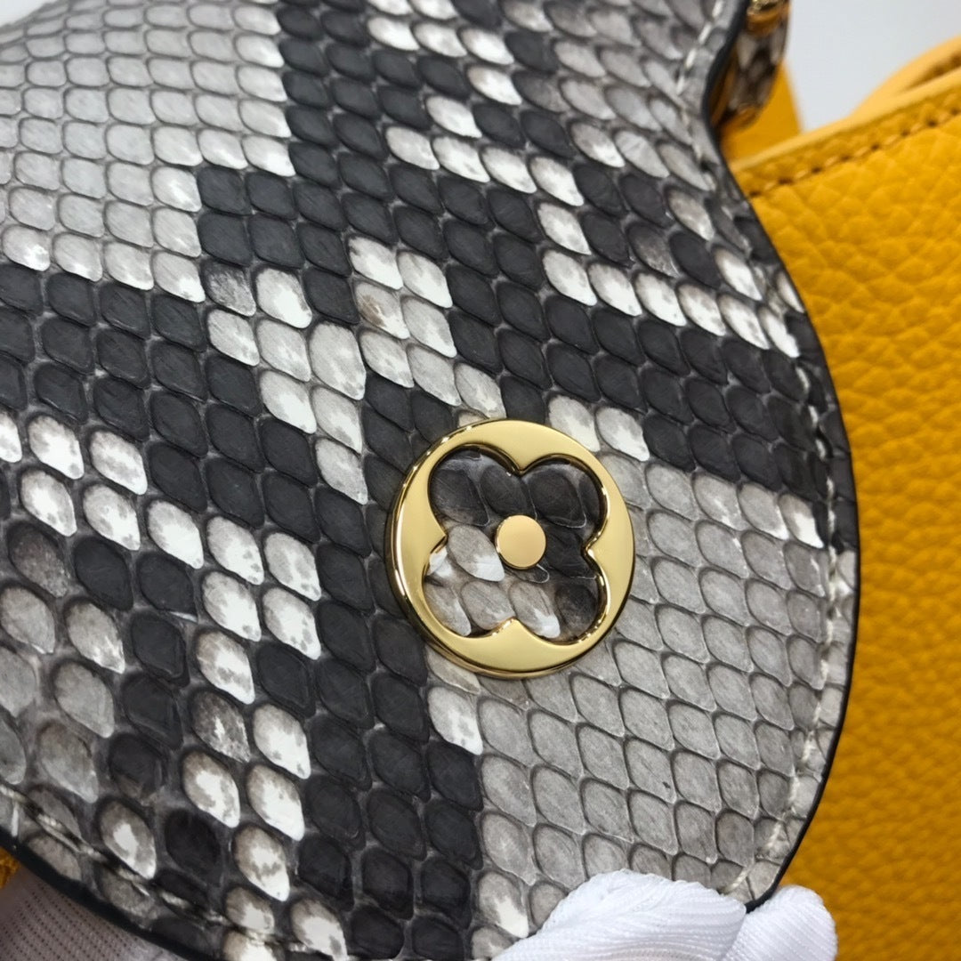 new-luxury-designer-bags-nm22064