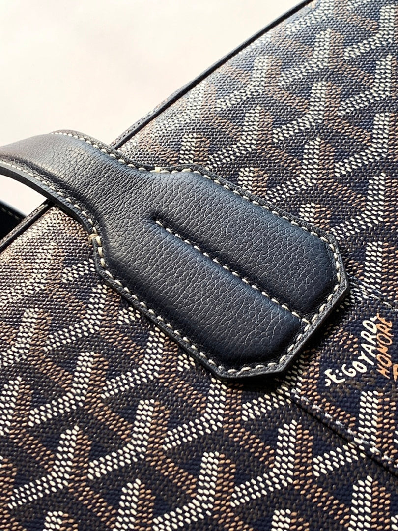 Dragons Bags - High-Quality Designer Products for You - AFFORDABLE LUXURY BAGS - 19602