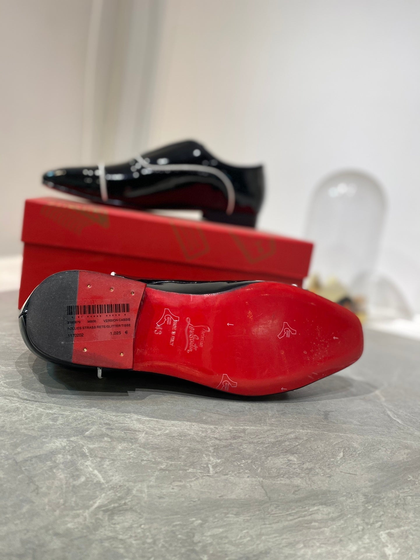 Dragons Bags - High-Quality Designer Products for You - AFFORDABLE LUXURY HEELS - 8251