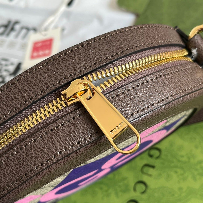 Dragons Bags - Best High-End Brands in One Place - AFFORDABLE LUXURY BAGS - 19780