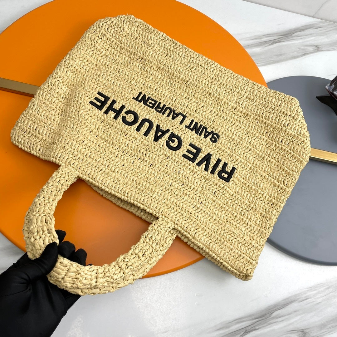 Dragons Bags - Premium Luxury Goods and Accessories - AFFORDABLE LUXURY BAGS - 5698