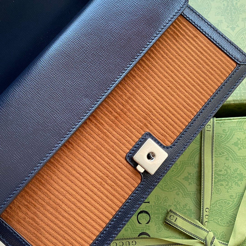 Dragons Bags - Premium Luxury Goods and Accessories - AFFORDABLE LUXURY BAGS - 19845
