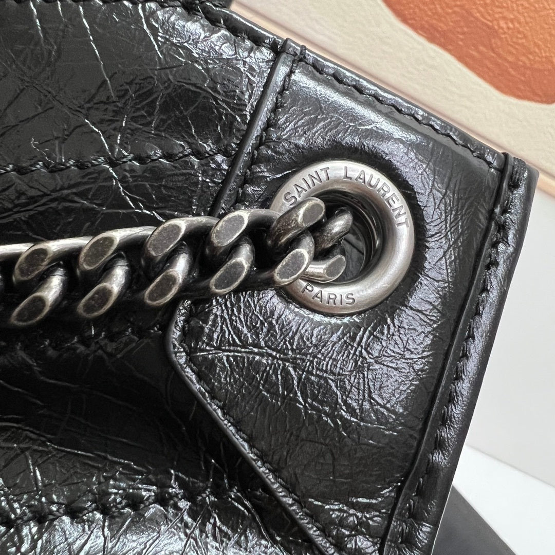Dragons Bags - Premium Luxury Goods and Accessories - AFFORDABLE LUXURY BAGS - 6026