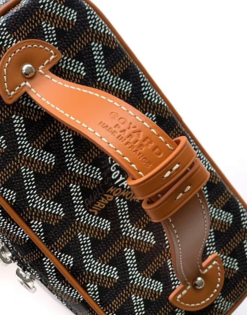 Dragons Bags - High-Quality Designer Products for You - AFFORDABLE LUXURY BAGS - 19466