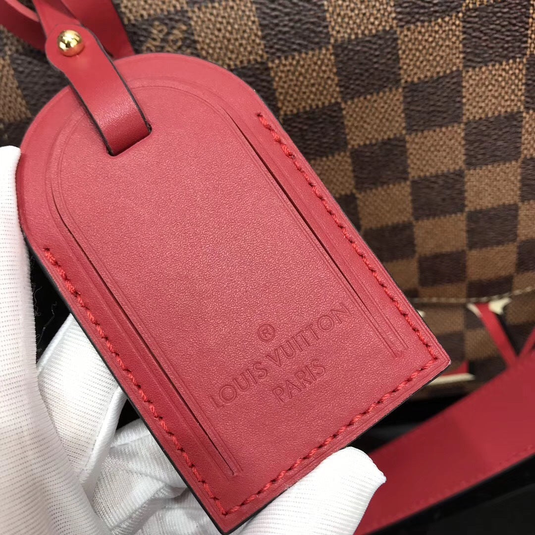 Dragons Bags - Best High-End Brands in One Place - AFFORDABLE LUXURY BAGS - 3981