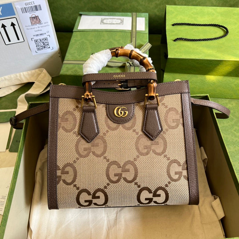 Dragons Bags - Premium Luxury Goods and Accessories - AFFORDABLE LUXURY BAGS - 20081