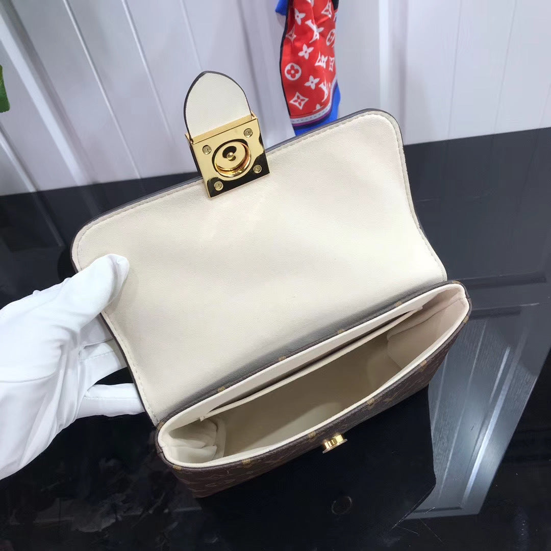 new-luxury-designer-bags-nm22003