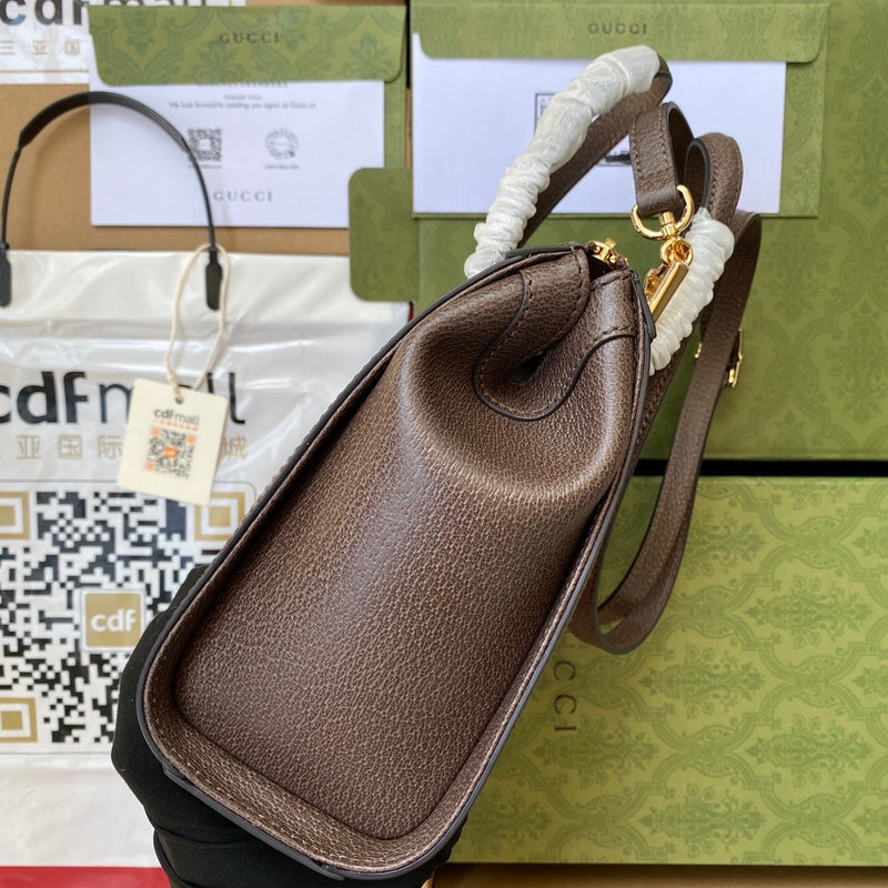 Dragons Bags - Premium Luxury Goods and Accessories - AFFORDABLE LUXURY BAGS - 20373