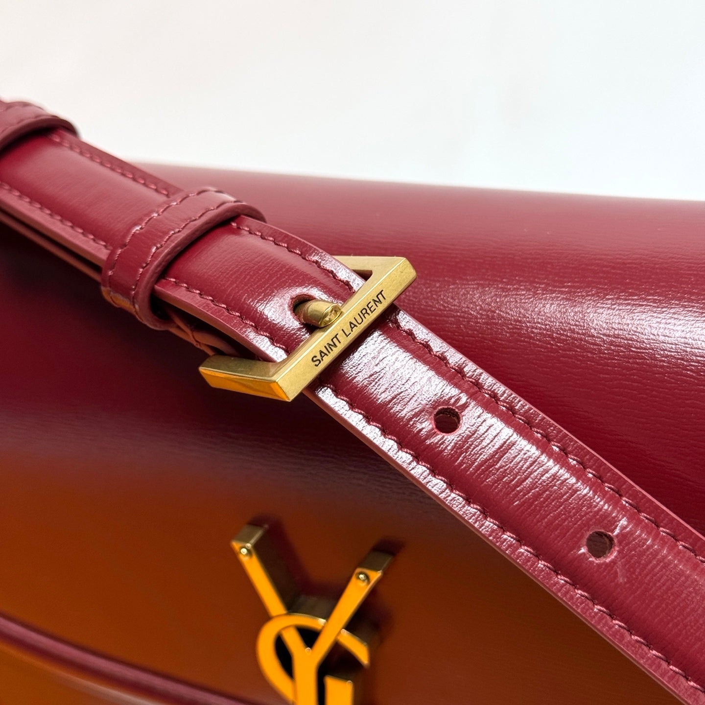 Dragons Bags - Best High-End Brands in One Place - AFFORDABLE LUXURY BAGS - 5693