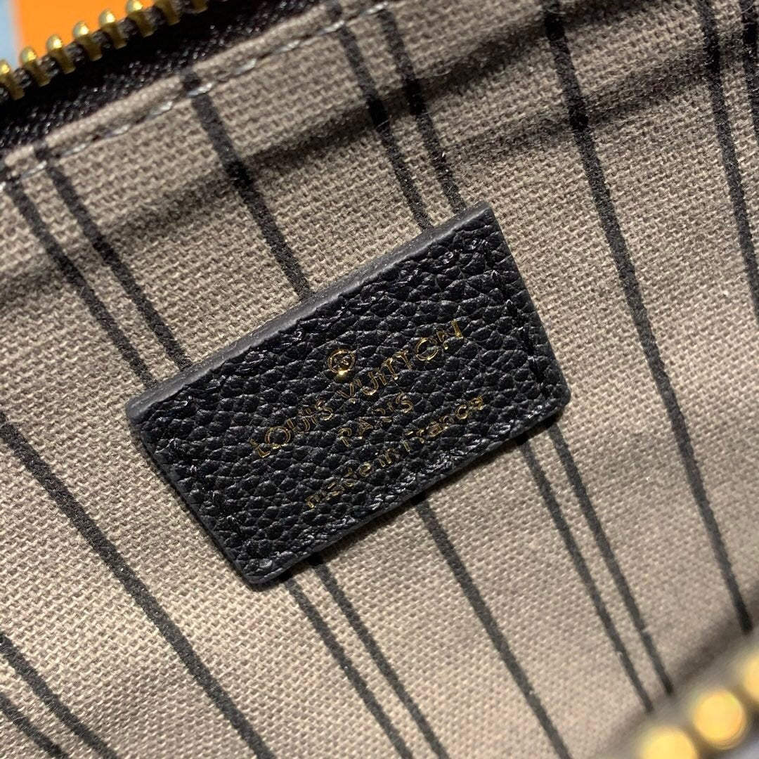 Dragons Bags - High-Quality Designer Products for You - AFFORDABLE LUXURY BAGS - 4299