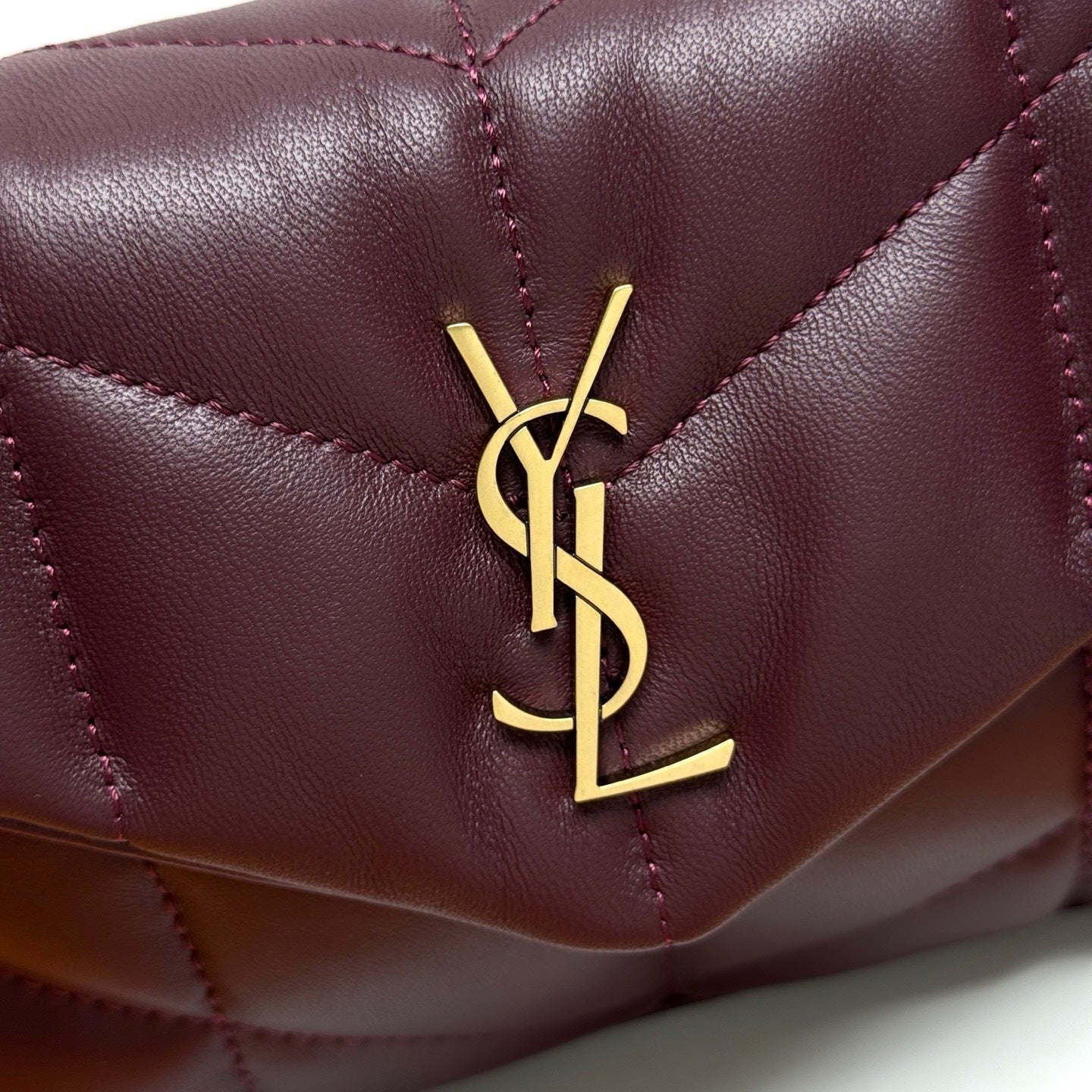 Dragons Bags - High-Quality Designer Products for You - AFFORDABLE LUXURY BAGS - 5931