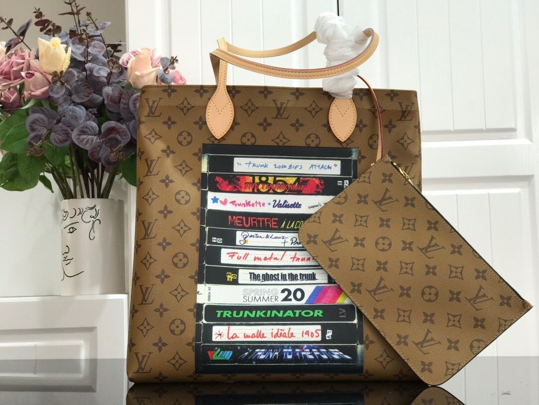 Dragons Bags - Best High-End Brands in One Place - AFFORDABLE LUXURY BAGS - 3533