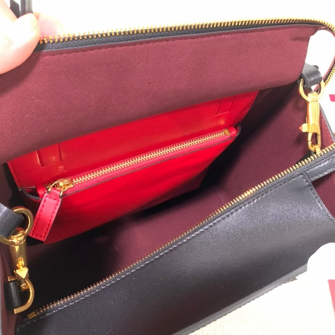 Dragons Bags - High-Quality Designer Products for You - AFFORDABLE LUXURY BAGS - 5623