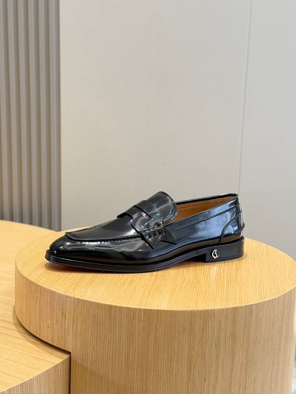 Dragons Bags - Premium Luxury Goods and Accessories - AFFORDABLE LUXURY HEELS - 8278