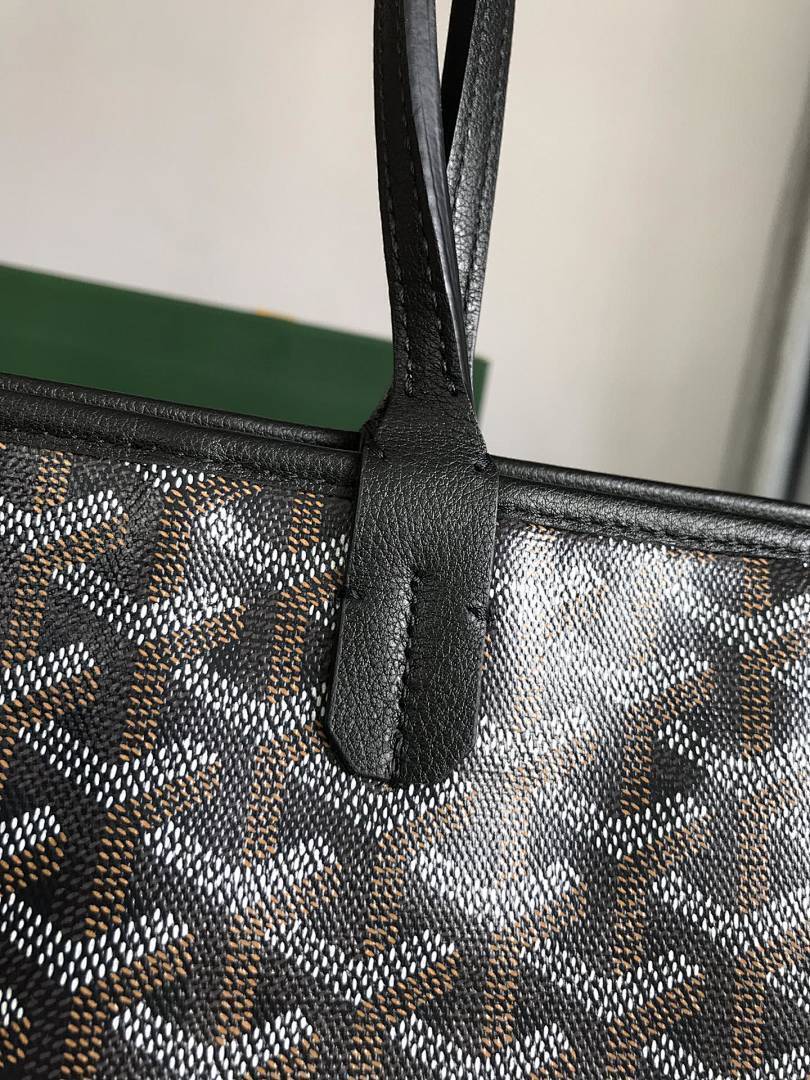 Dragons Bags - High-Quality Designer Products for You - AFFORDABLE LUXURY BAGS - 19554
