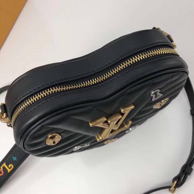 Dragons Bags - DESIGNER BAGS FOR WOMEN - AFFORDABLE LUXURY BAGS - 3788