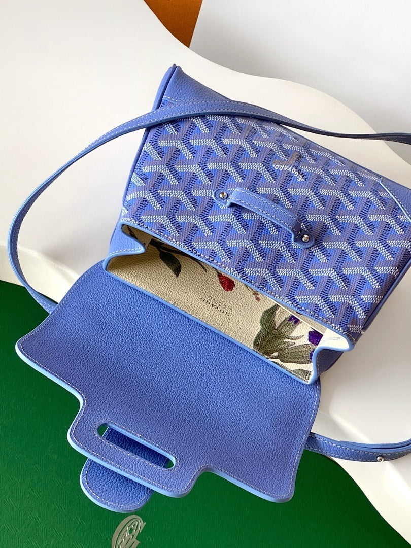 Dragons Bags - Premium Luxury Goods and Accessories - AFFORDABLE LUXURY BAGS - 19601