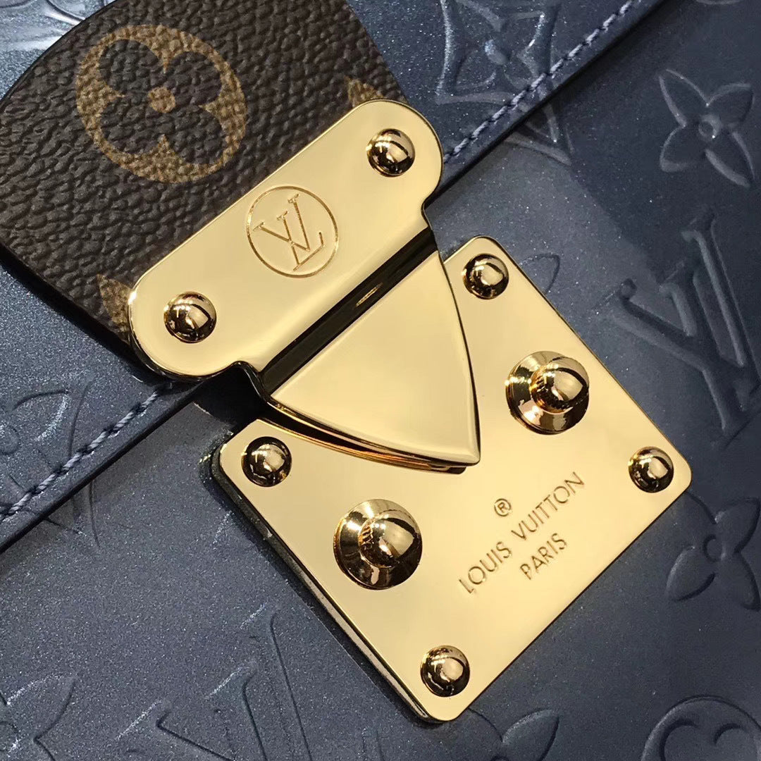 new-luxury-designer-bags-nm22004