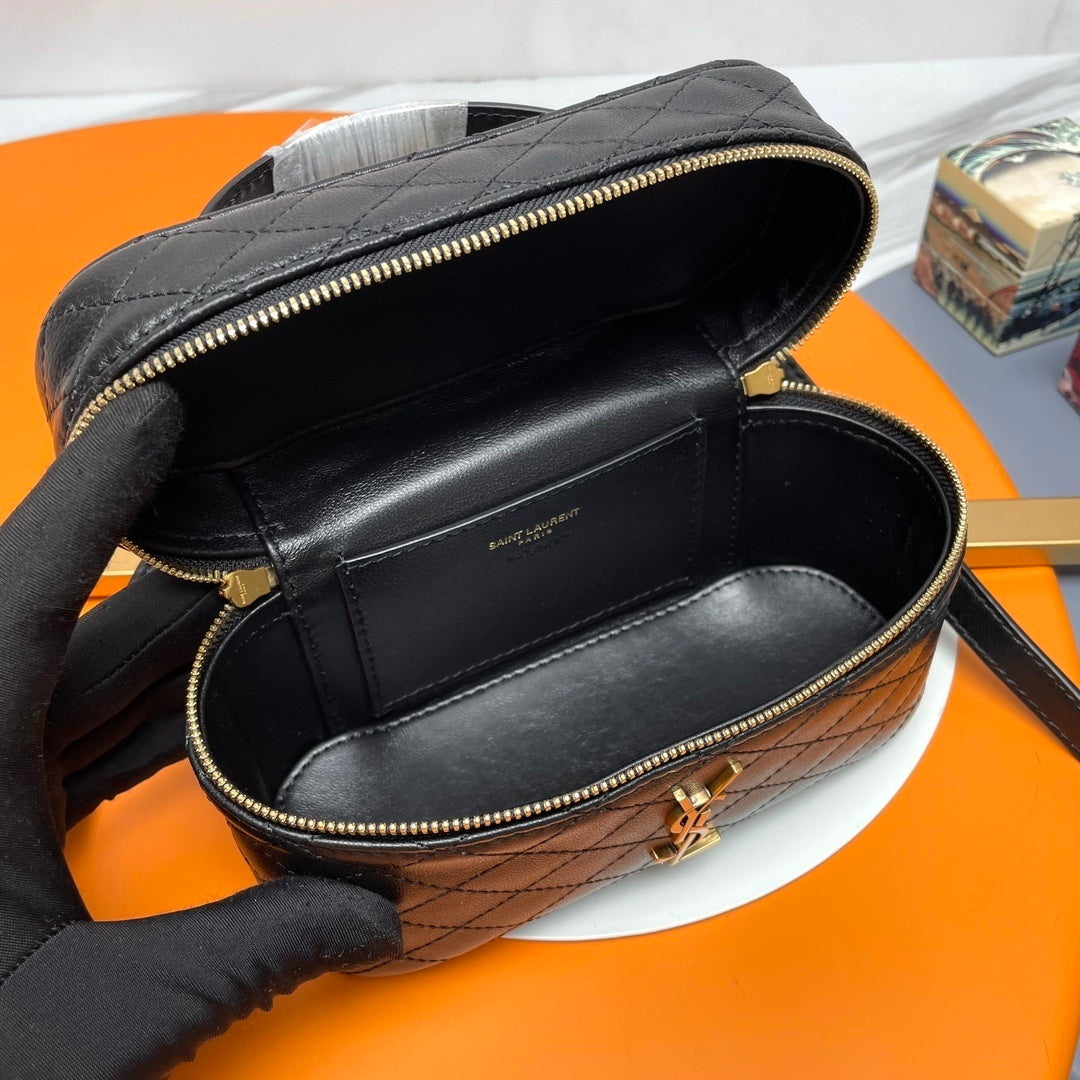 Dragons Bags - DESIGNER BAGS FOR WOMEN - AFFORDABLE LUXURY BAGS - 5688