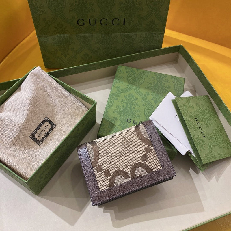 Dragons Bags - High-Quality Designer Products for You - AFFORDABLE LUXURY BAGS - 20078