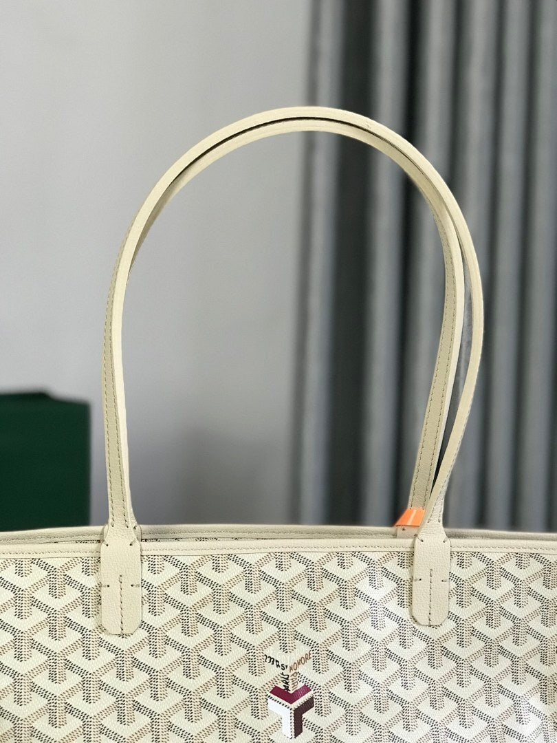 Dragons Bags - Best High-End Brands in One Place - AFFORDABLE LUXURY BAGS - 19648