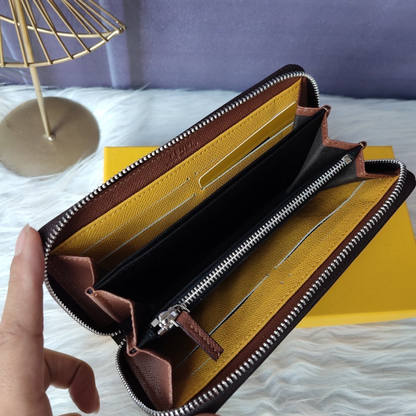 Dragons Bags - High-Quality Designer Products for You - AFFORDABLE LUXURY BAGS - 19250