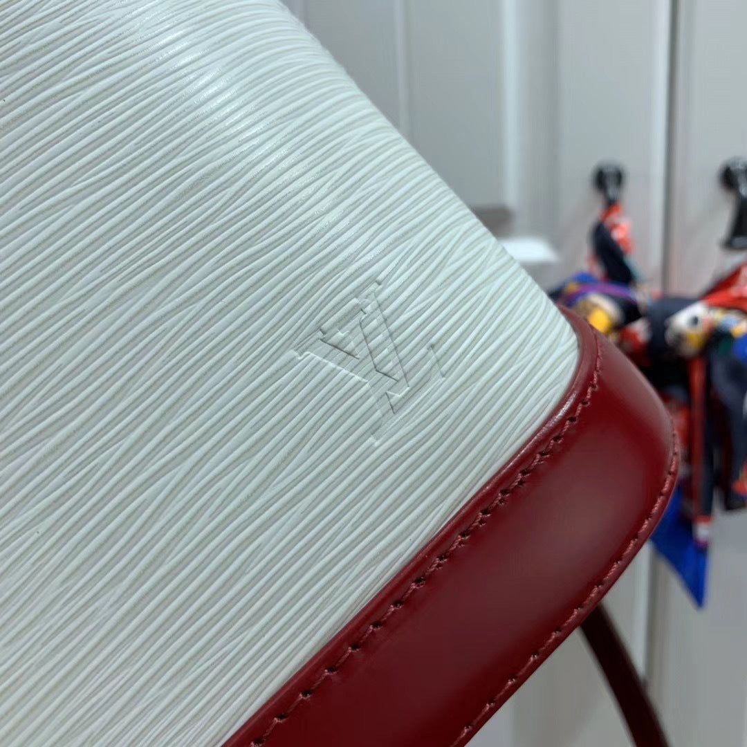 Dragons Bags - Best High-End Brands in One Place - AFFORDABLE LUXURY BAGS - 4225