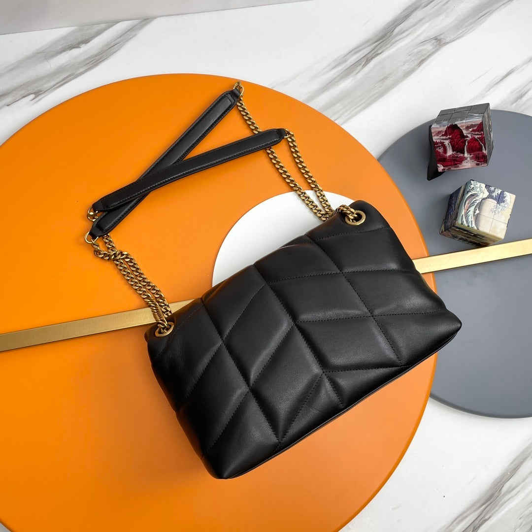 Dragons Bags - DESIGNER BAGS FOR WOMEN - AFFORDABLE LUXURY BAGS - 5684