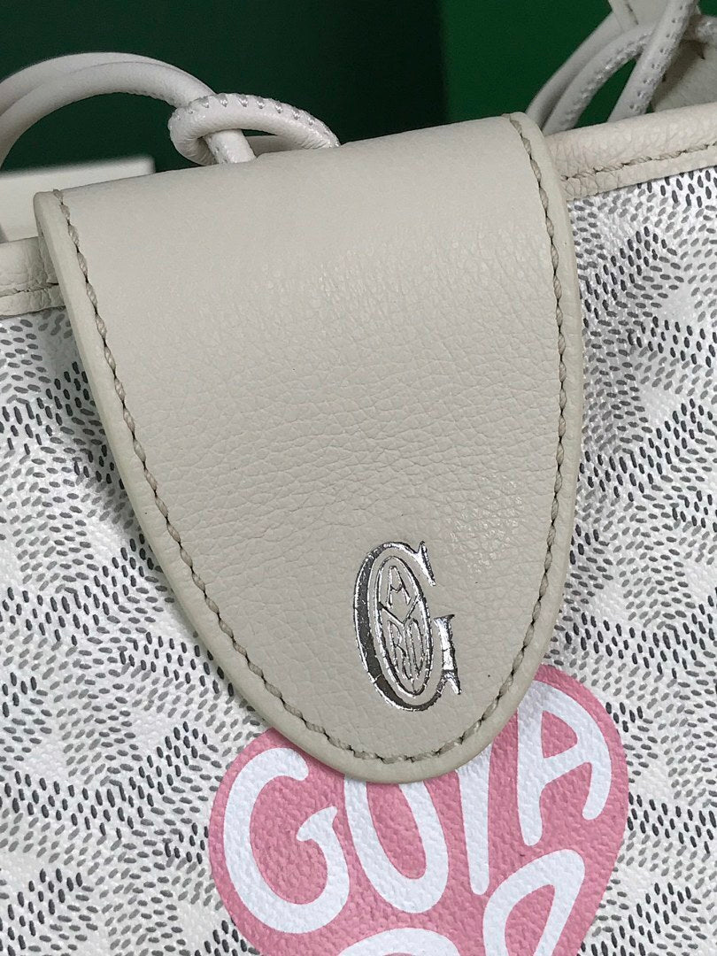 Dragons Bags - Best High-End Brands in One Place - AFFORDABLE LUXURY BAGS - 19684