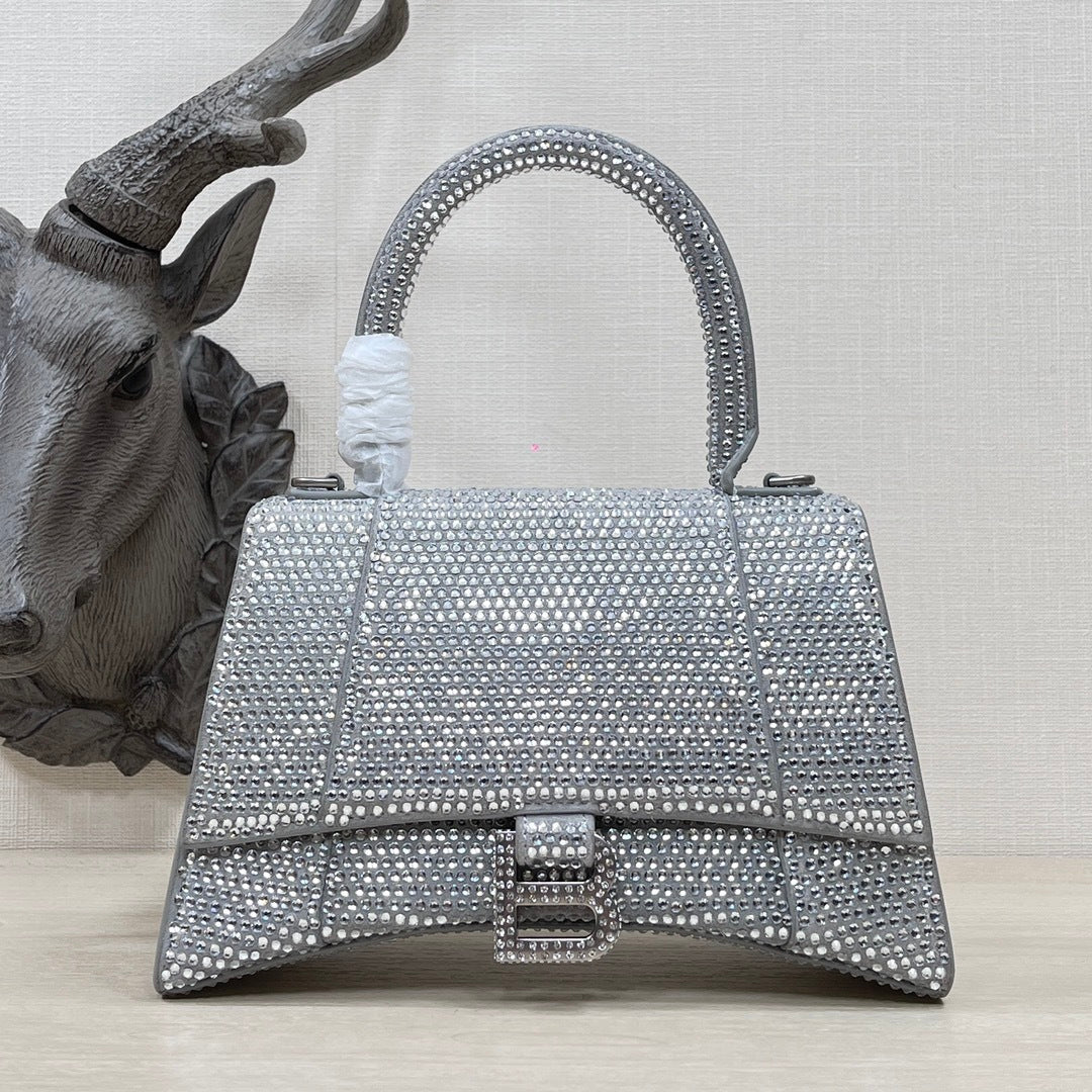 new-elite-designer-bags-nm24112
