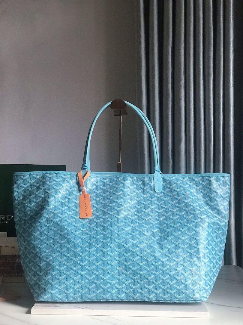 Dragons Bags - High-Quality Designer Products for You - AFFORDABLE LUXURY BAGS - 19534