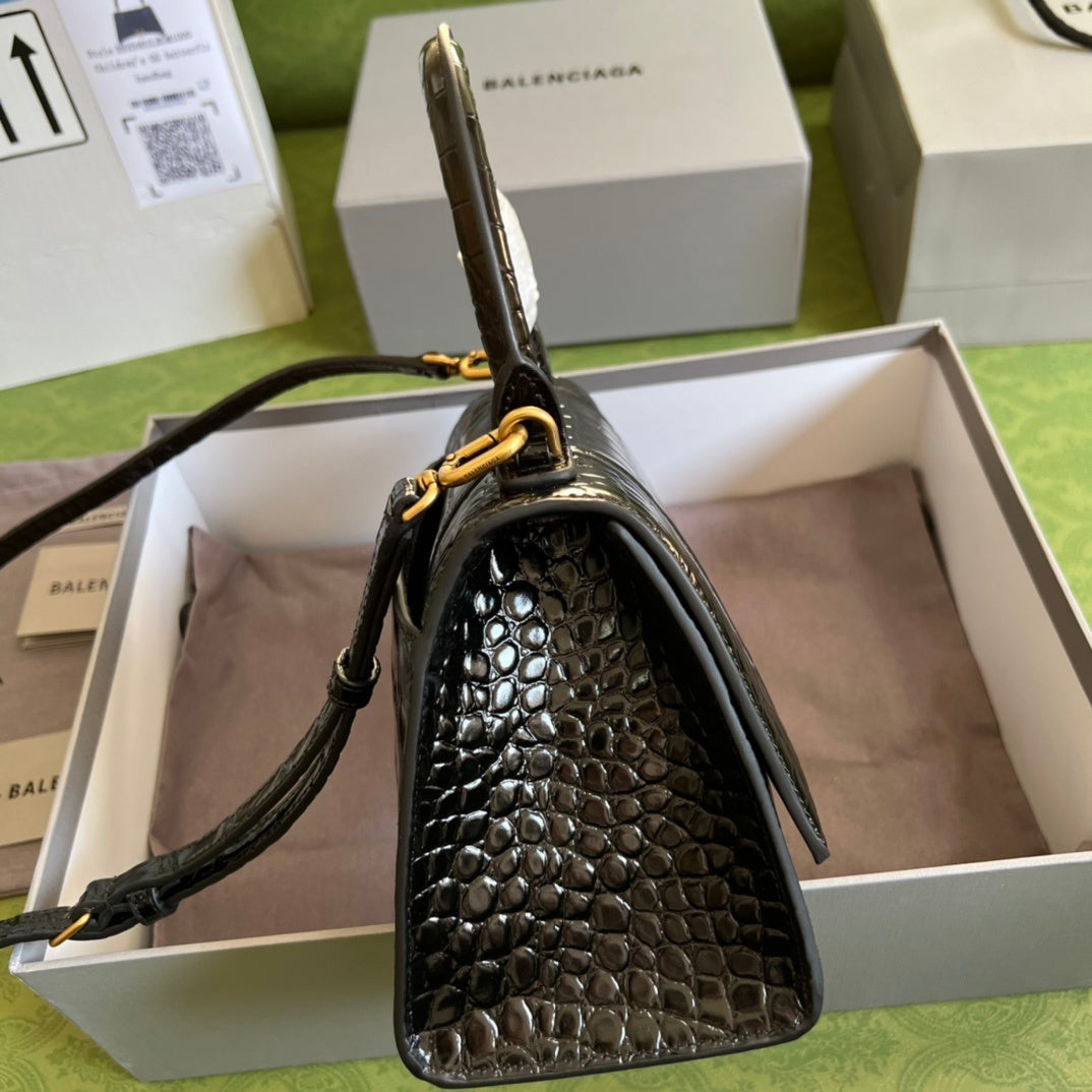 new-elite-designer-bags-nm24227
