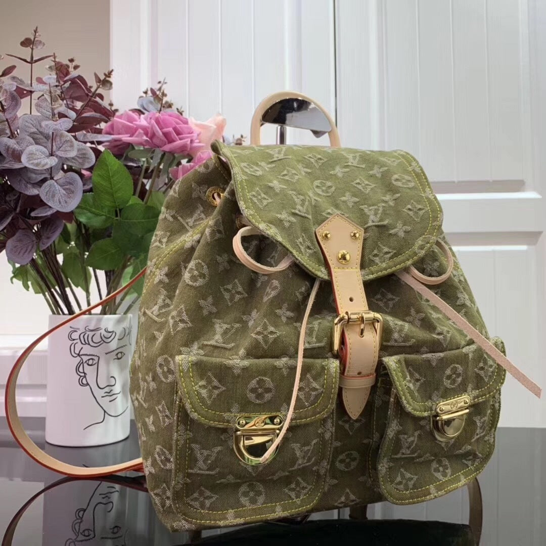 Dragons Bags - DESIGNER BAGS FOR WOMEN - AFFORDABLE LUXURY BAGS - 3800