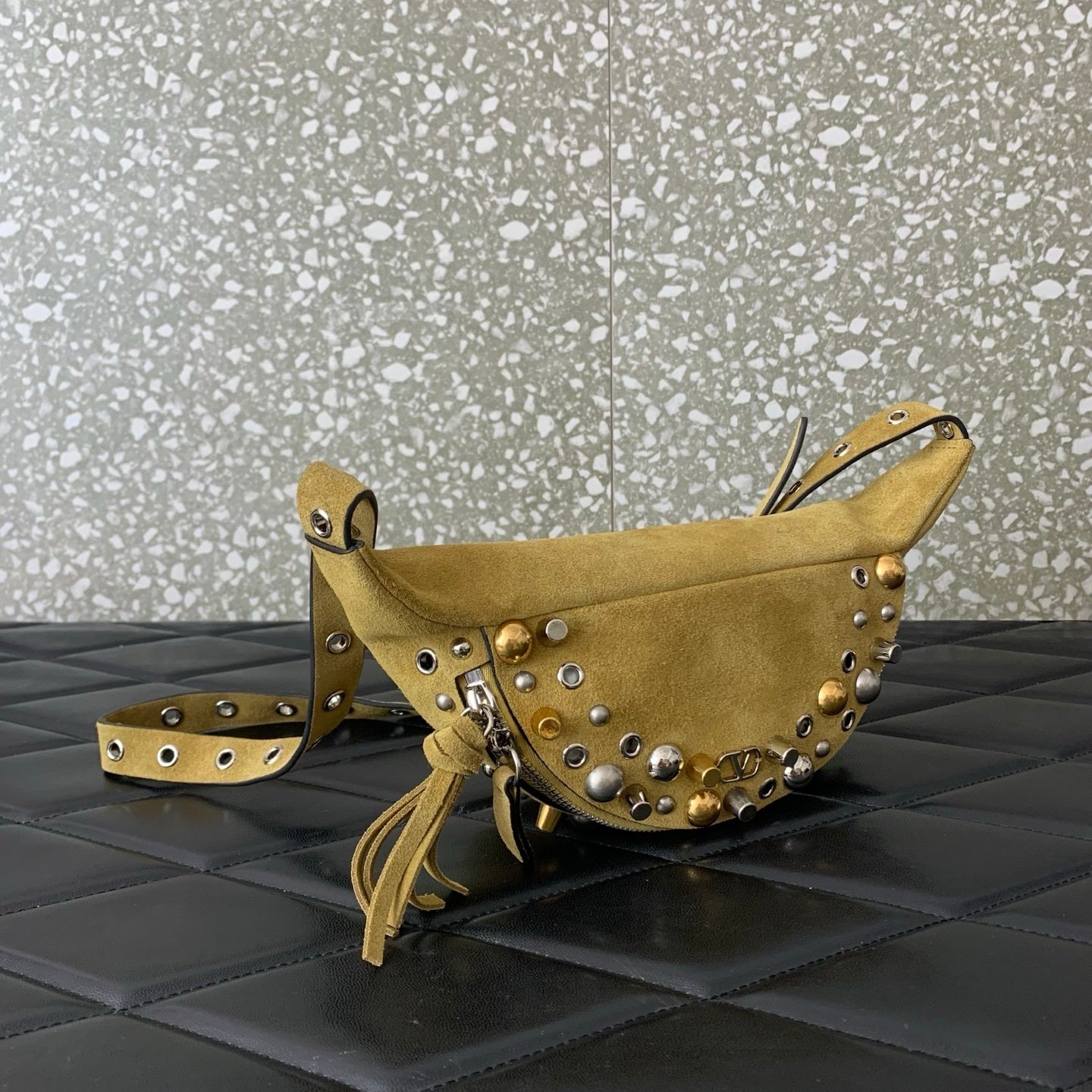 Dragons Bags - Best High-End Brands in One Place - AFFORDABLE LUXURY BAGS - 5489